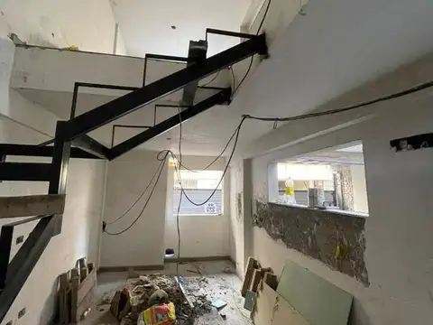Casa en Venta en Guemes, Cordoba