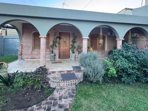 Casa en Venta en Cordoba, Capital