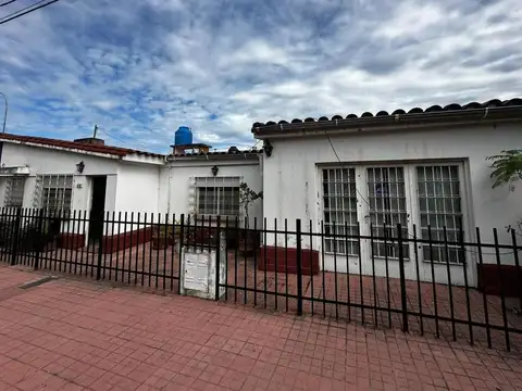 Casa en Venta en Alejandro Centeno, Córdoba