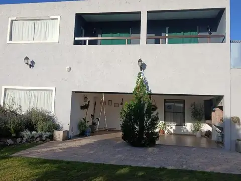 Casa en Venta en Punilla, Córdoba