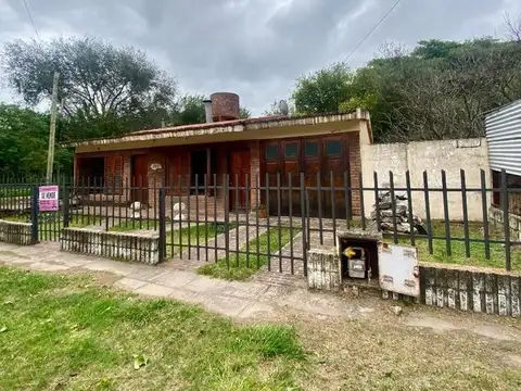 Casa en Venta en Córdoba, Capital