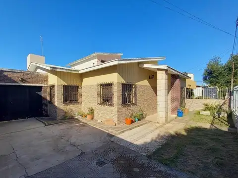 Casa en Venta en Córdoba, Capital