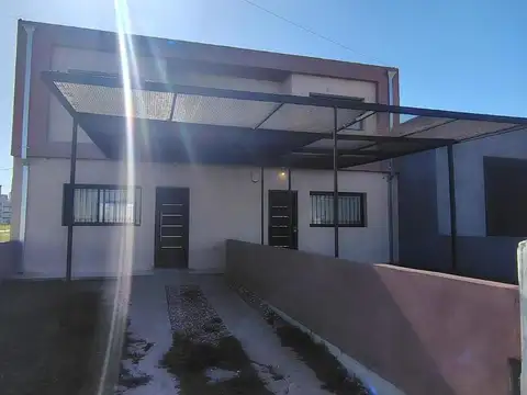 Casa en Venta en Córdoba, Capital