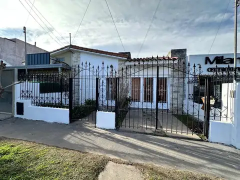 Casa en Venta en Alejandro Centeno, Córdoba
