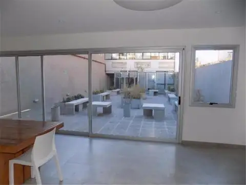 Oficina en Venta en Centro, Cordoba
