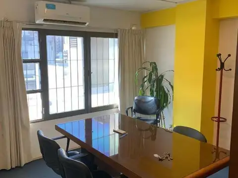 Oficina en Venta en Centro, Cordoba