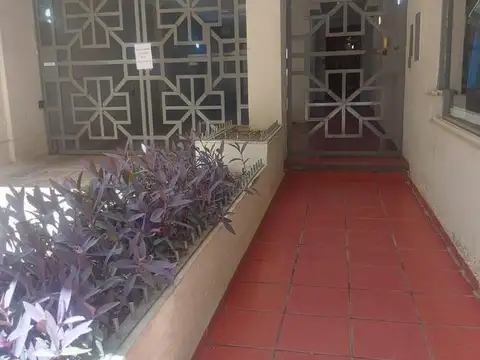 Oficina en Venta en Nueva Cordoba, Cordoba
