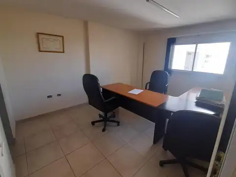 Oficina en Venta en Alberdi, Cordoba