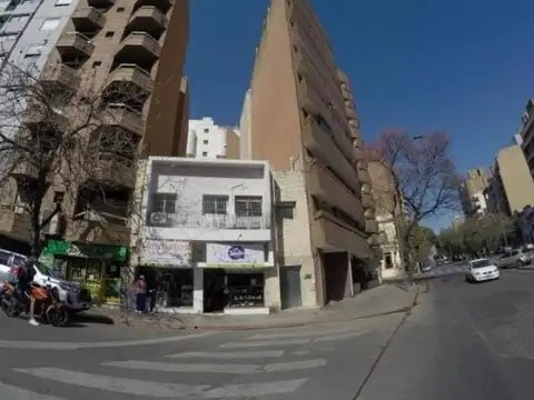 Oficina en Venta en Nueva Cordoba, Cordoba