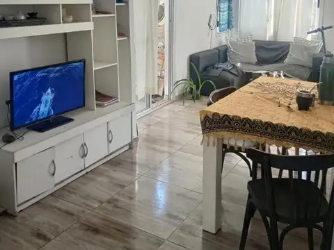 Casa en Venta en Córdoba, Capital