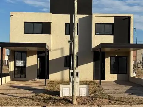 Casa en Venta en Cordoba, Capital