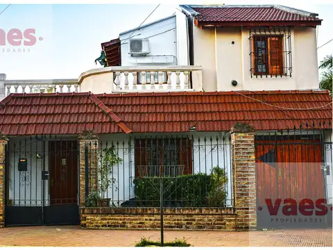 Casa en Venta en Alto Alberdi, Cordoba