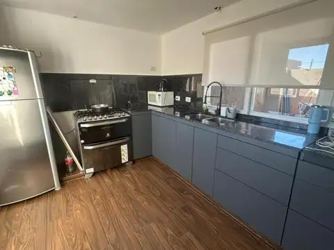 Casa en Venta en Córdoba, Capital