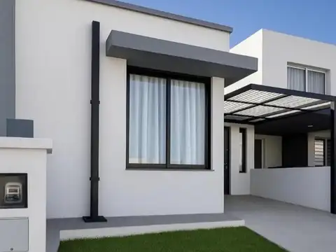 Casa en Venta en Córdoba, Capital