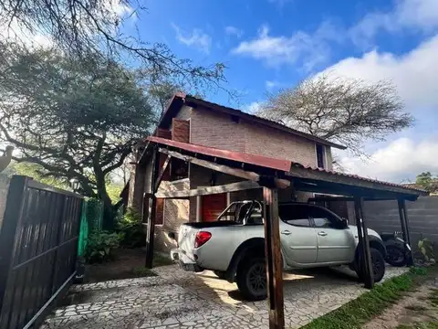 Casa en Venta en Córdoba, Capital