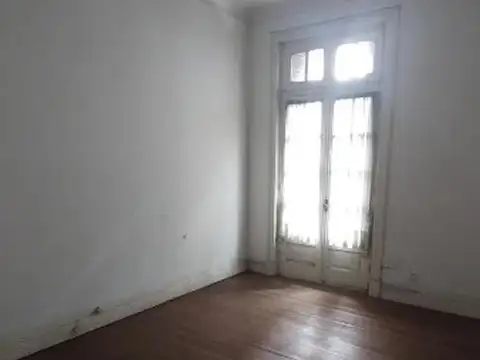 Oficina en Alquiler en Centro, Cordoba