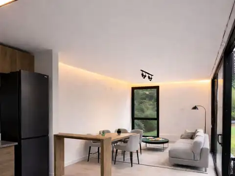 Casa en Venta en Potrero de Garay, Santa María