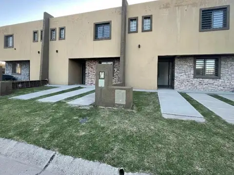 Casa en Venta en Córdoba, Capital
