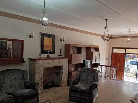 Casa en Venta en Córdoba, Capital