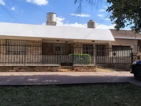 Casa en Venta en Alta Cordoba, Cordoba
