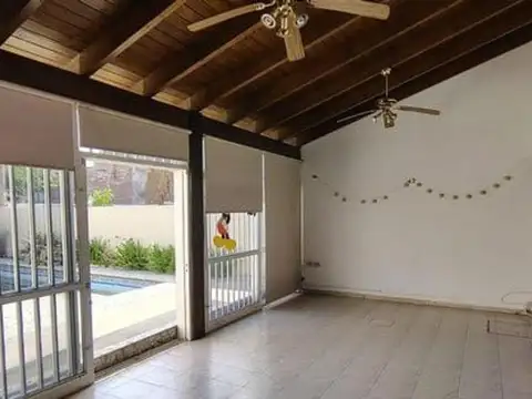 Casa en Venta en Alta Cordoba, Cordoba