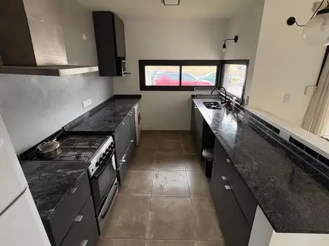 Casa en Venta en Córdoba, Capital