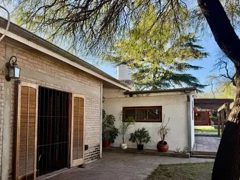 Casa en Venta en Córdoba, Capital