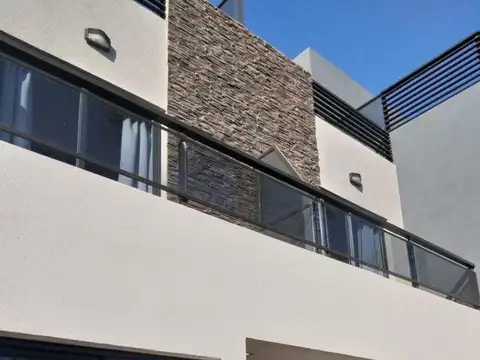 Casa en Venta en Santa Rita, Villa Carlos Paz