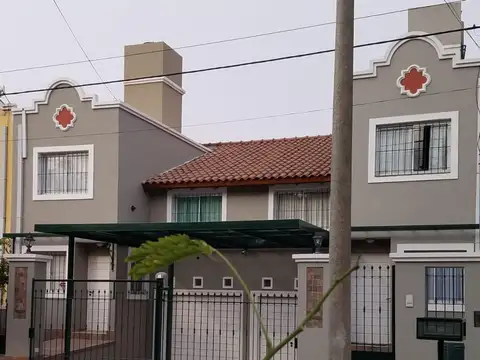 Casa en Venta en San Salvador, Cordoba