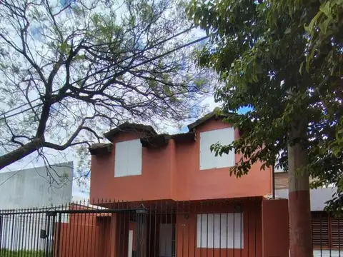 Casa en Venta en Jardin, Cordoba