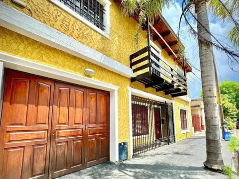 Casa en Venta en Alta Cordoba, Cordoba