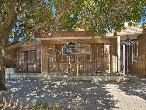 Casa en Venta en La Calera, Colón