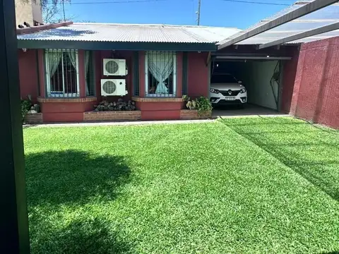 Casa en Venta en Córdoba, Capital