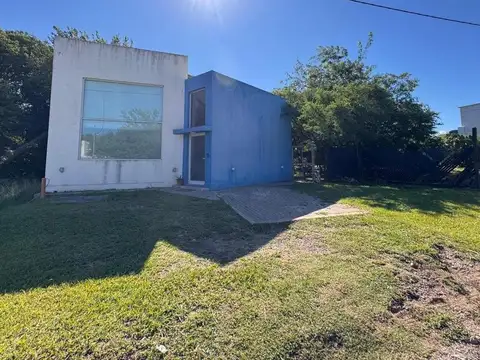 Casa en Venta en Villa Catalina, Río Ceballos