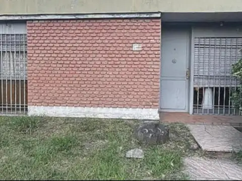 Casa en Venta en Córdoba, Capital