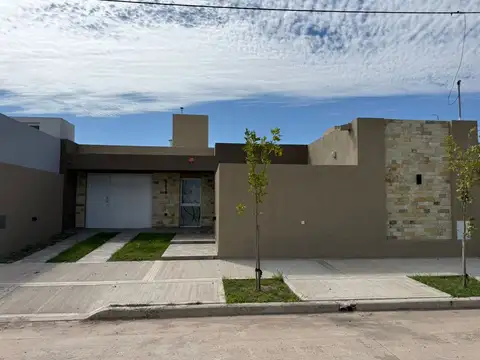 Casa en Venta en San Francisco, San Justo