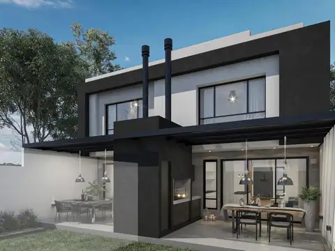 Casa en Venta en Córdoba, Capital
