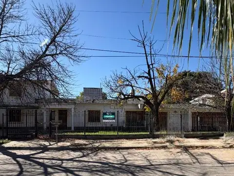 Casa en Venta en Cordoba, Capital