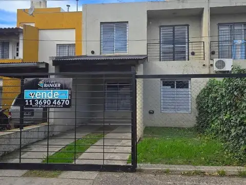 Casa en Venta en Córdoba, Capital