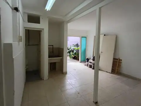 Casa en Venta en General Paz, Cordoba