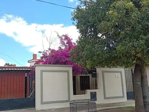 Casa en Venta en Jesus Maria, Colón