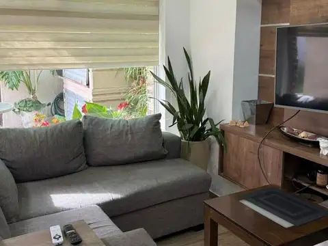 Casa en Venta en Berrotaran, Río Cuarto