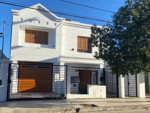 Casa en Venta en Cordoba, Capital