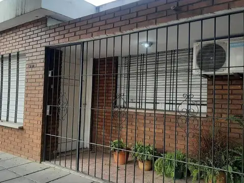Casa en Venta en Alto Alberdi, Cordoba