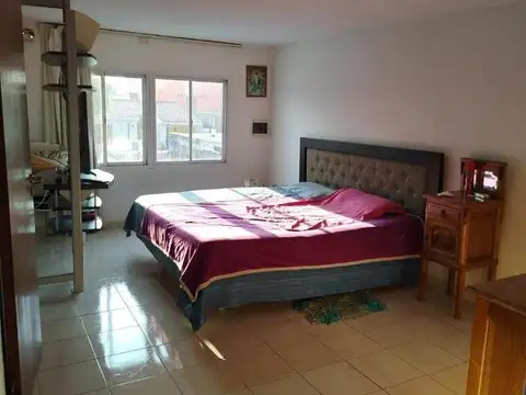 Casa en Venta en Córdoba, Capital
