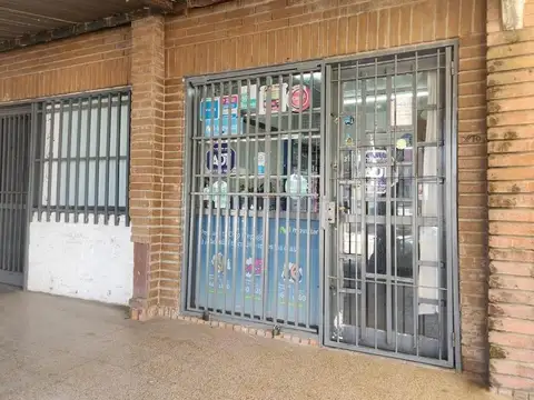 Casa en Venta en Cordoba, Capital