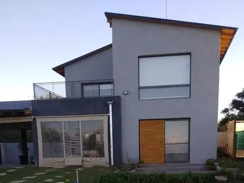 Casa en Venta en Bialet Masse, Cordoba