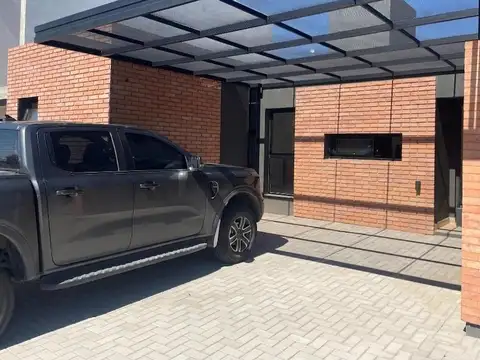 Casa en Venta en Cordoba, Capital
