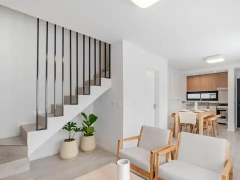 Casa en Venta en Córdoba, Capital