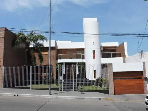 Casa en Venta en Córdoba, Capital